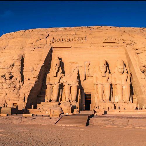 WhatsApp Image 2026-10-13 at 12.07.51 PM (3)